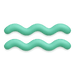 Crinkly Fun