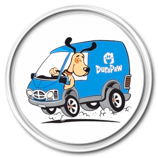 DuraPaw Free Shipping Dog Subscription Boxes Canada