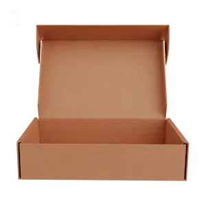 Other Dog Subscription Boxes Comparison