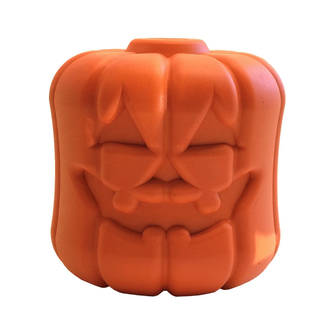 Toy Add On