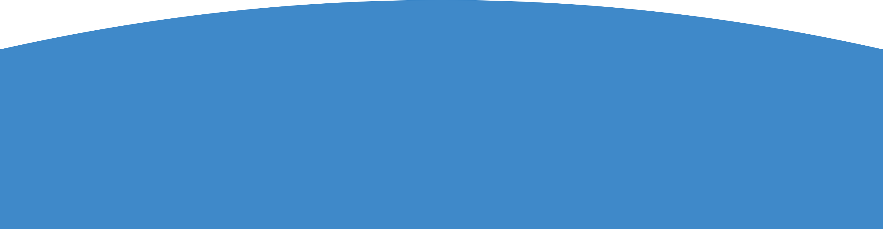 durapaw-pricing-plans-best-dog-subscription-boxes-in-canada