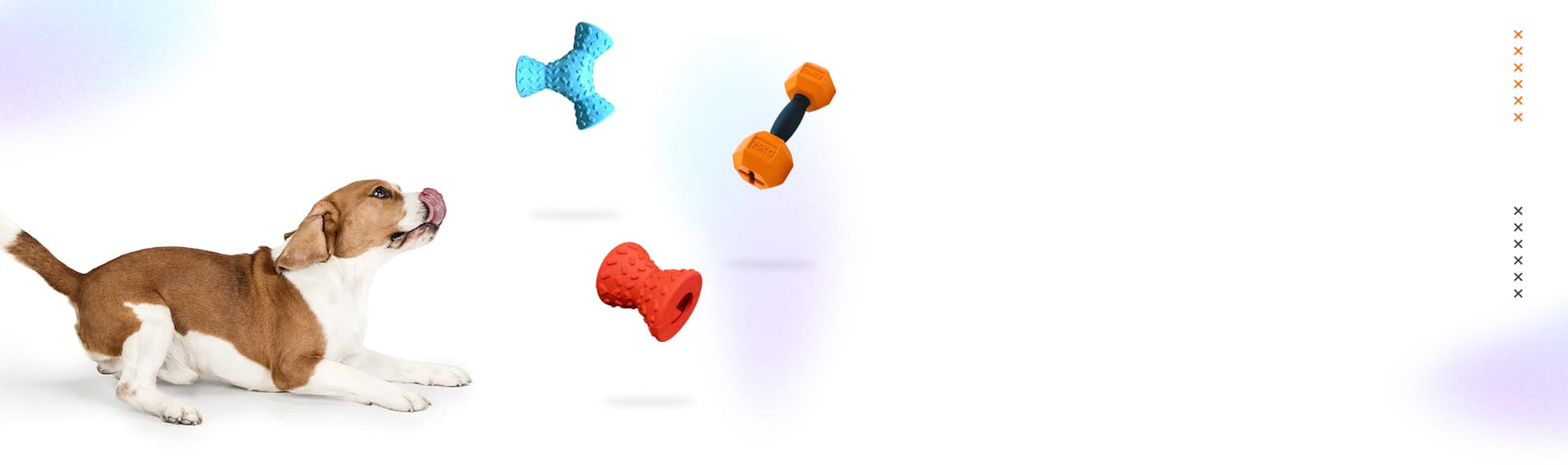 Dog Toys Canada Best Dog and Puppy Toys