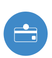 Plan Savings Rebalance