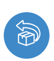 Plan Savings Rebalance