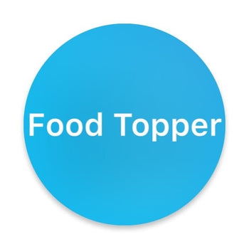 Freeze Dried Dog Treats Food Topper