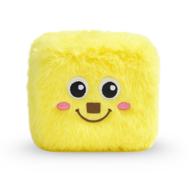 durapaw-2-in-1-hay-stack-