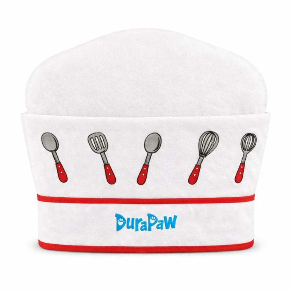 Chef Sniff N Snack Hat