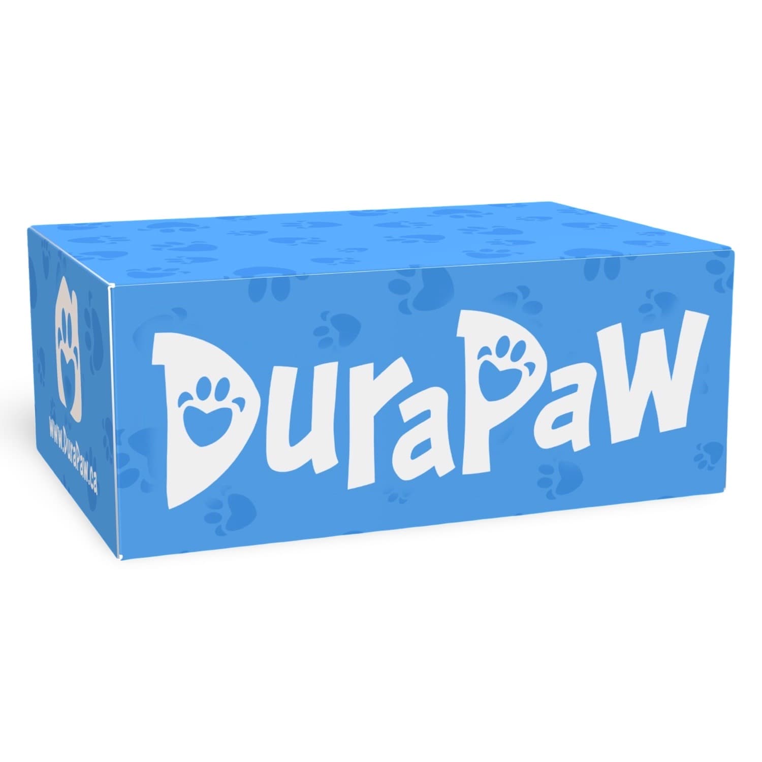 DuraPaw Custom Boxes