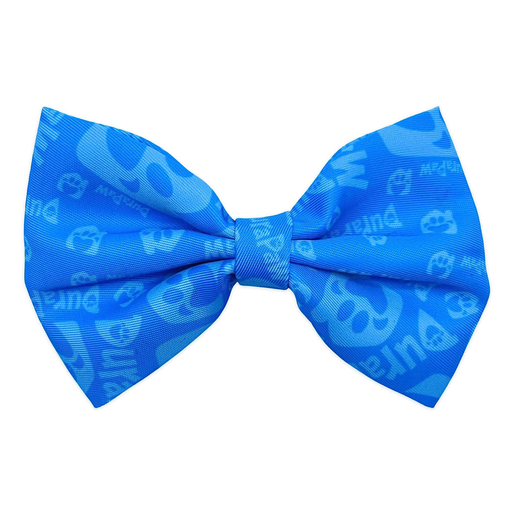 DuraPaw Dog Bow Tie Accessory | Online Pet Supplies Store