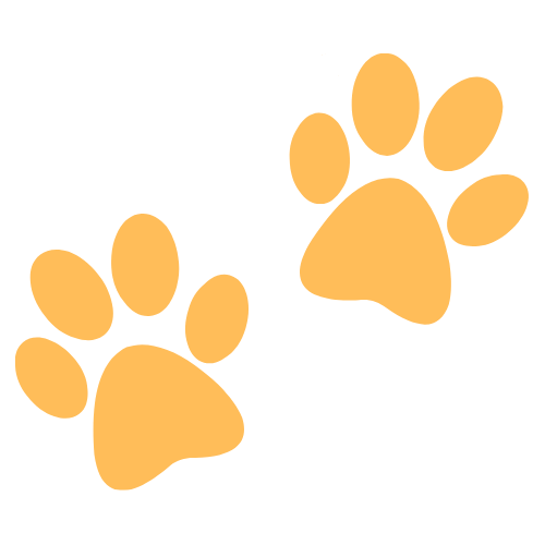 Light Chewer Variant