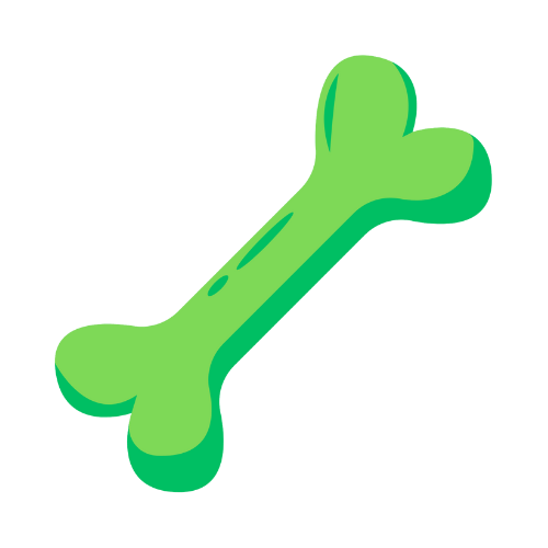 Moderate Chewer Variant