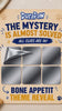 DuraPaw Bone Appetit Themed dog toy mystery subscription box reveal video