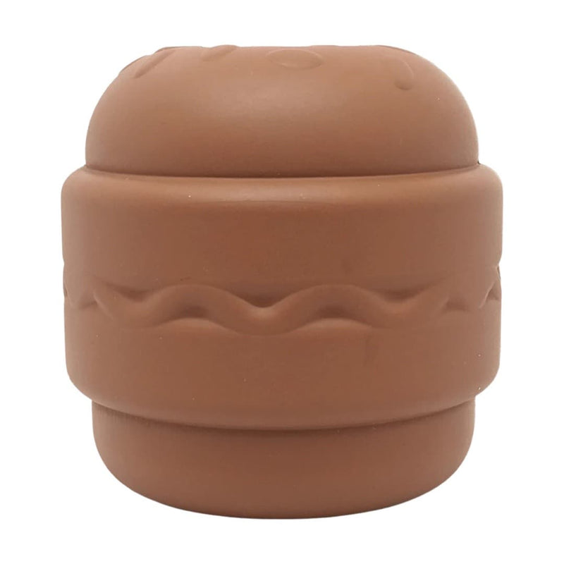 DuraPaw Tough Dog Toys Canada Tough Toys That Last