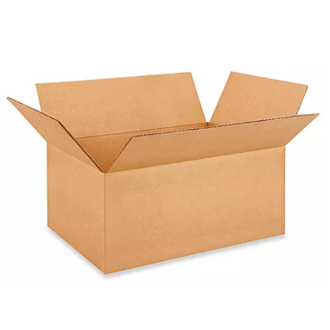 DuraPaw Custom Boxes