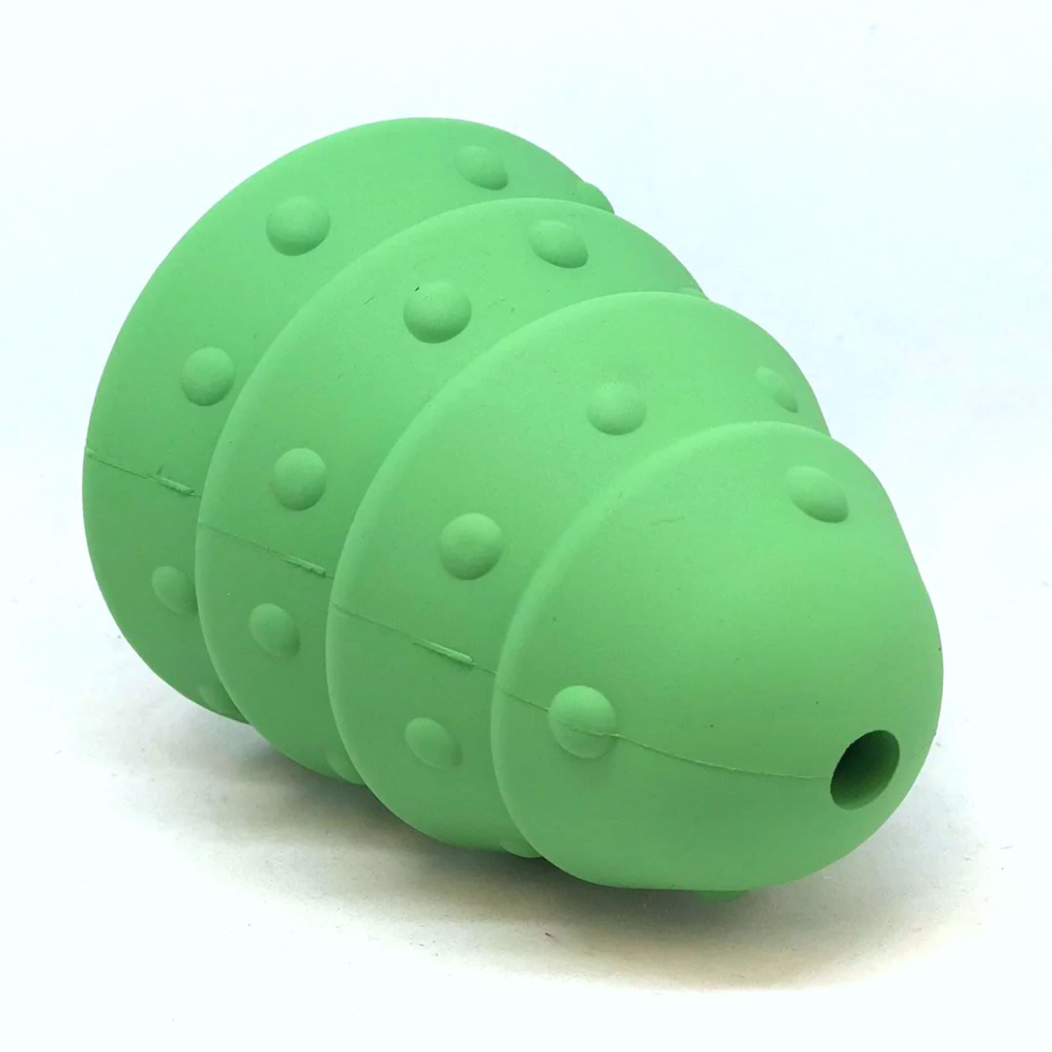 Christmas Gift Idea for Dog Owners