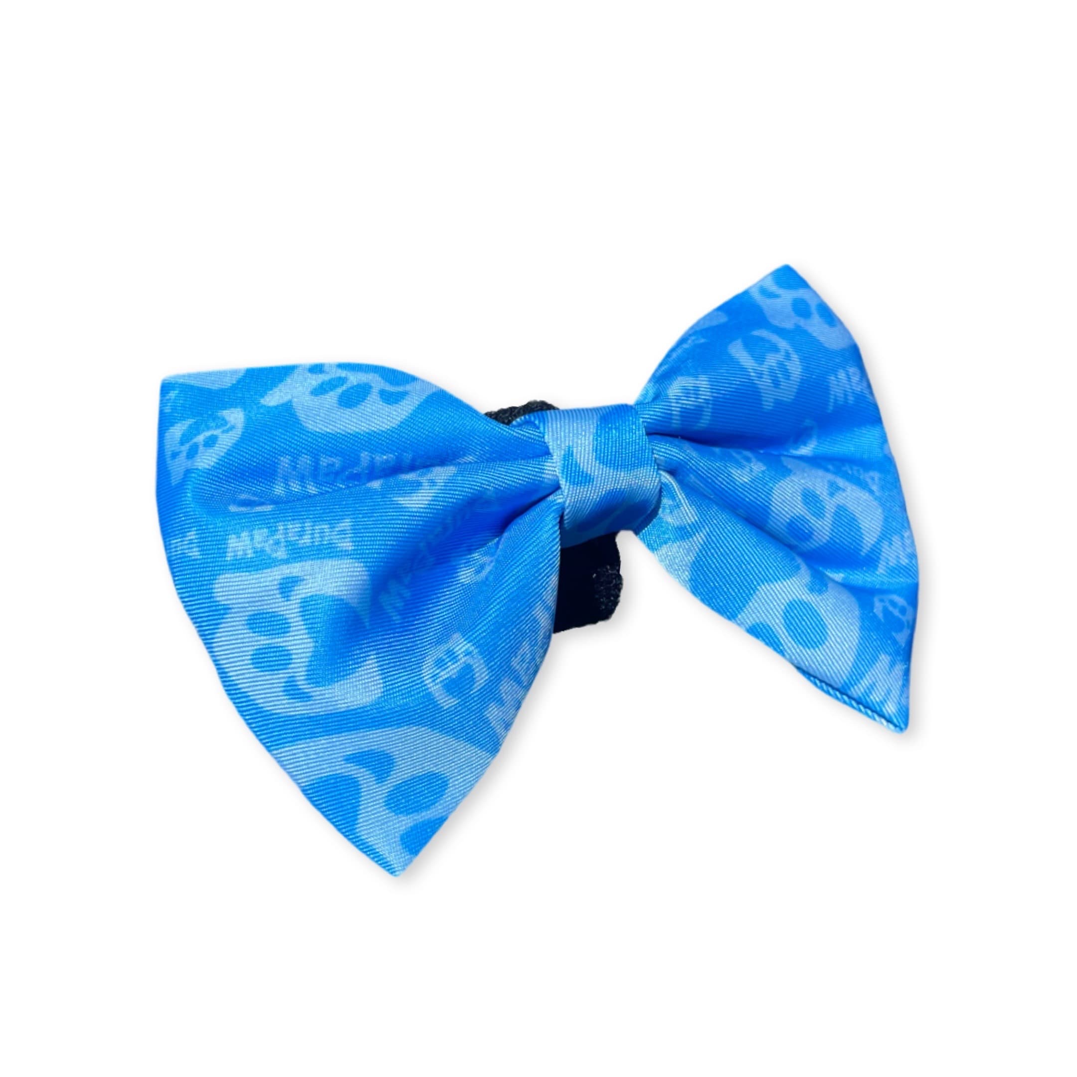 DuraPaw Dog Bow Tie Accessory