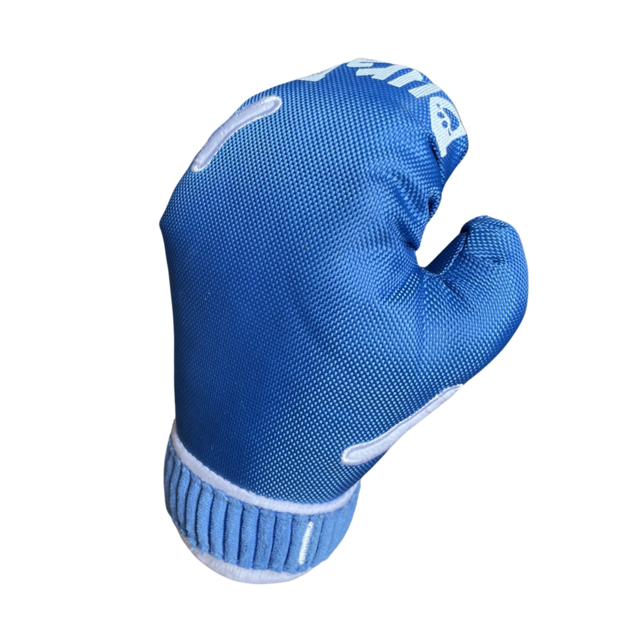 DuraPaw Boxing Dog Toy Canada