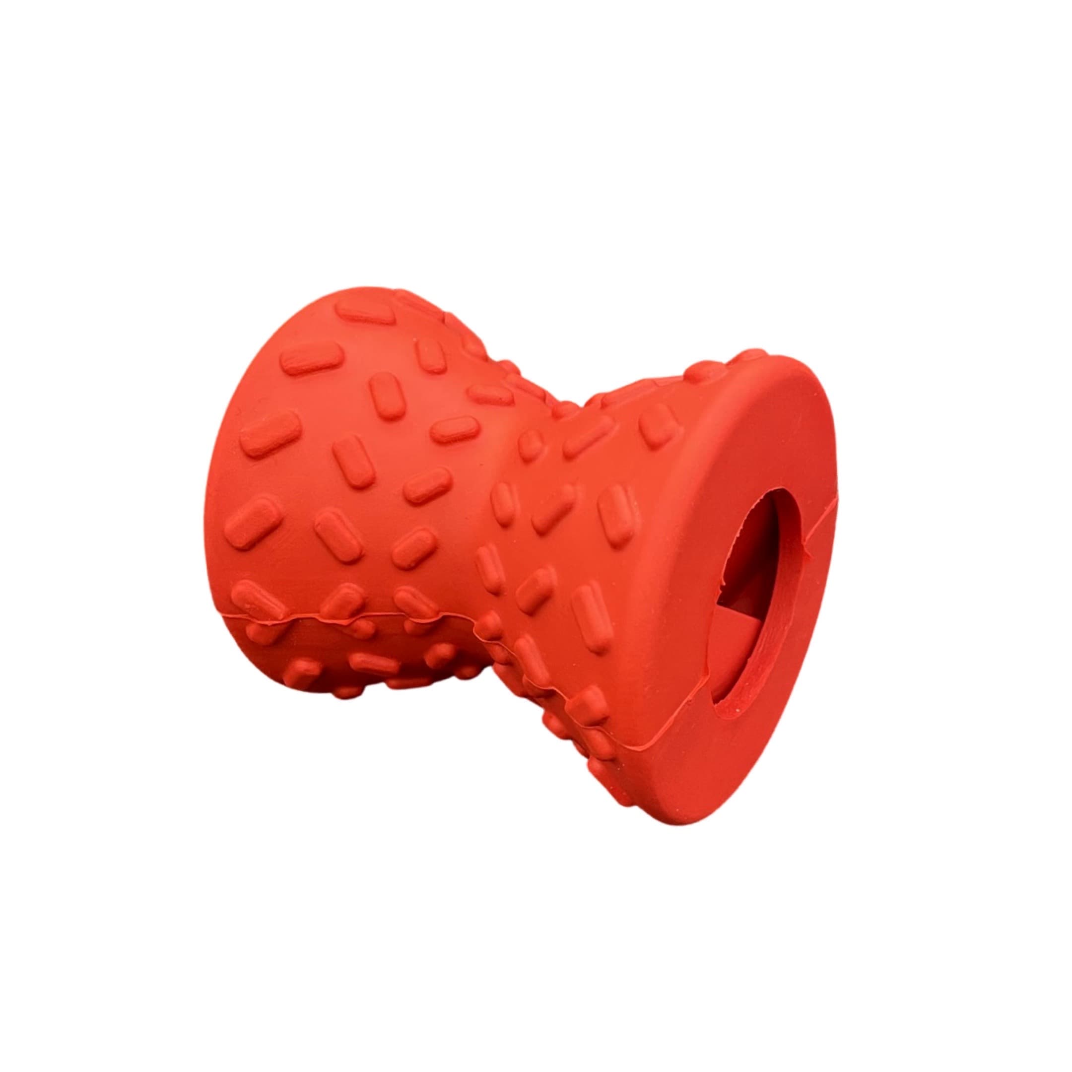 Durable Rubber Dog Toys Canada DuraPaw