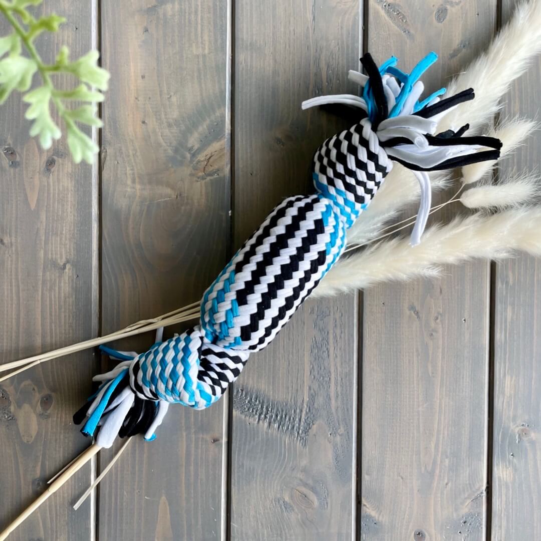 Dope Rope Toy