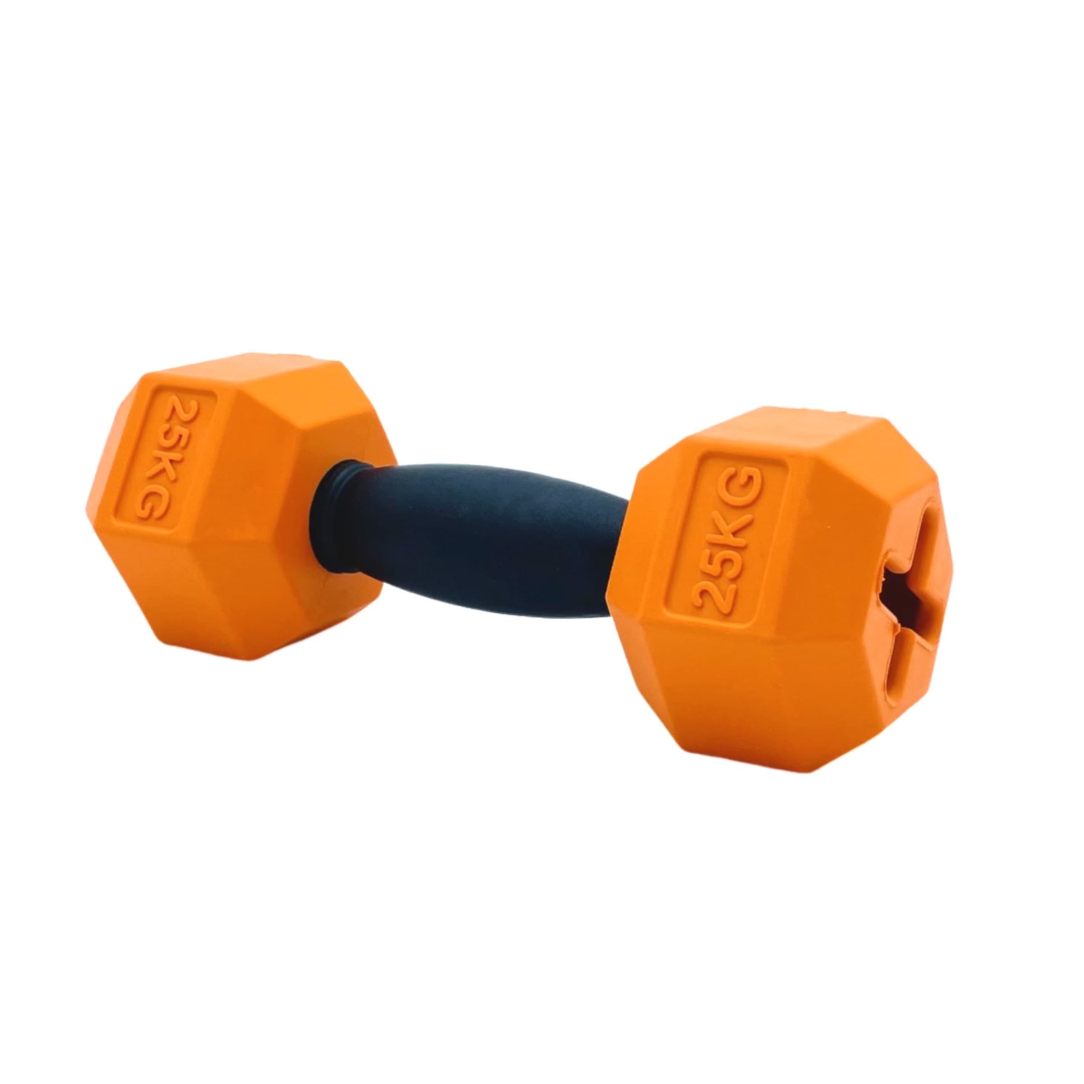 Dog Toy Treat Dispenser