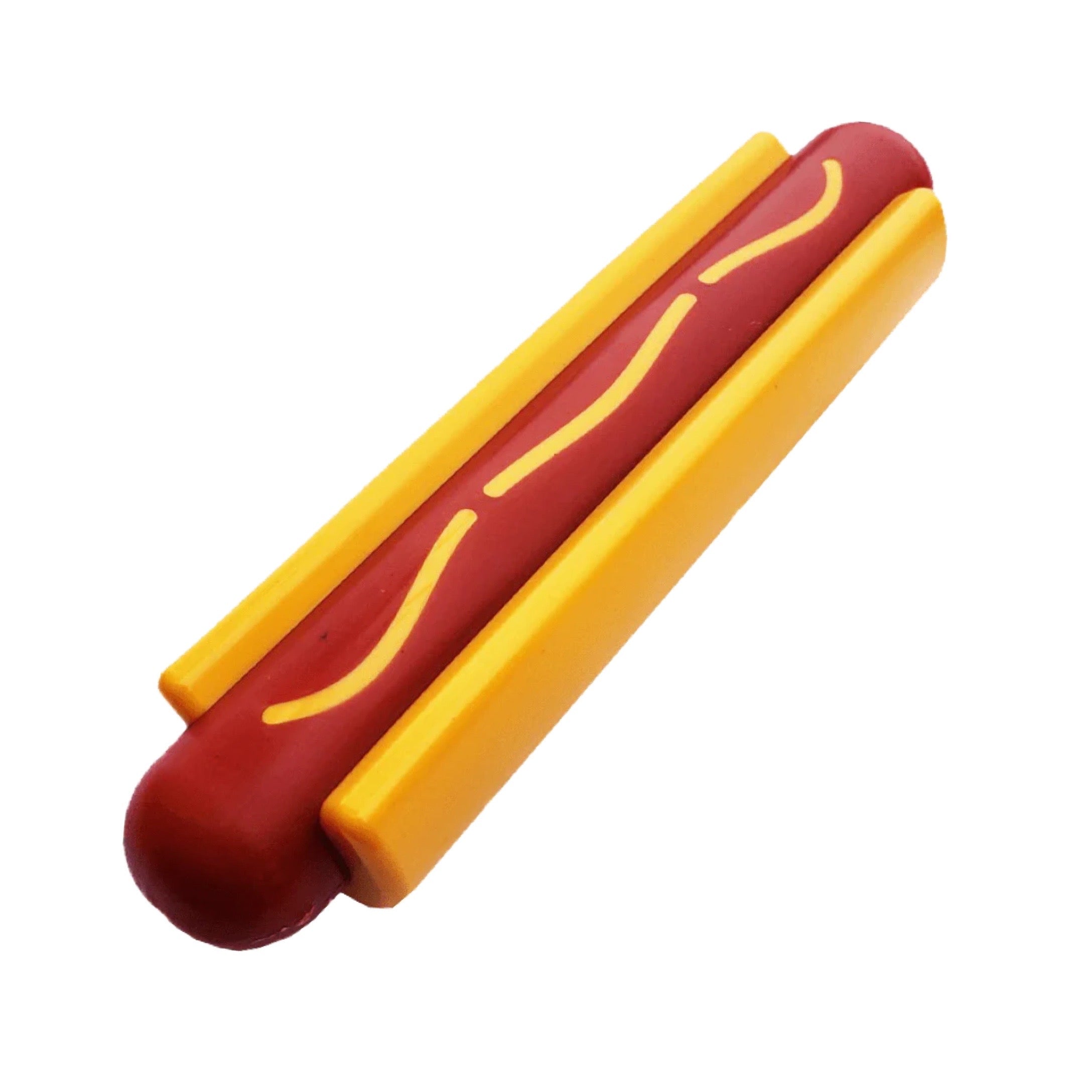 Nylon Dog Chew Toy Canada